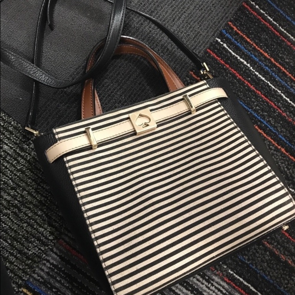 Kate Spade Crossbody